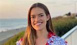Carly Haack Net Worth – How Much Is Haack Worth?
