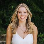 Carly Jane Leaked Nudes: What You Need to Know
