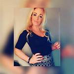 Carly Jane Onlyfans: a Deep Dive into Her Rise and Impact in the Adult Industry