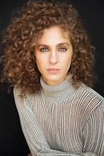 Carmel Amit: a Journey Through Partnership and Success