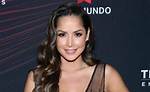 Carmen Villalobos Net Worth – How Much Is Carmen Villalobos Worth?