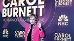Carol Burnett: the Trailblazing Comedian Who Redefined Comedy
