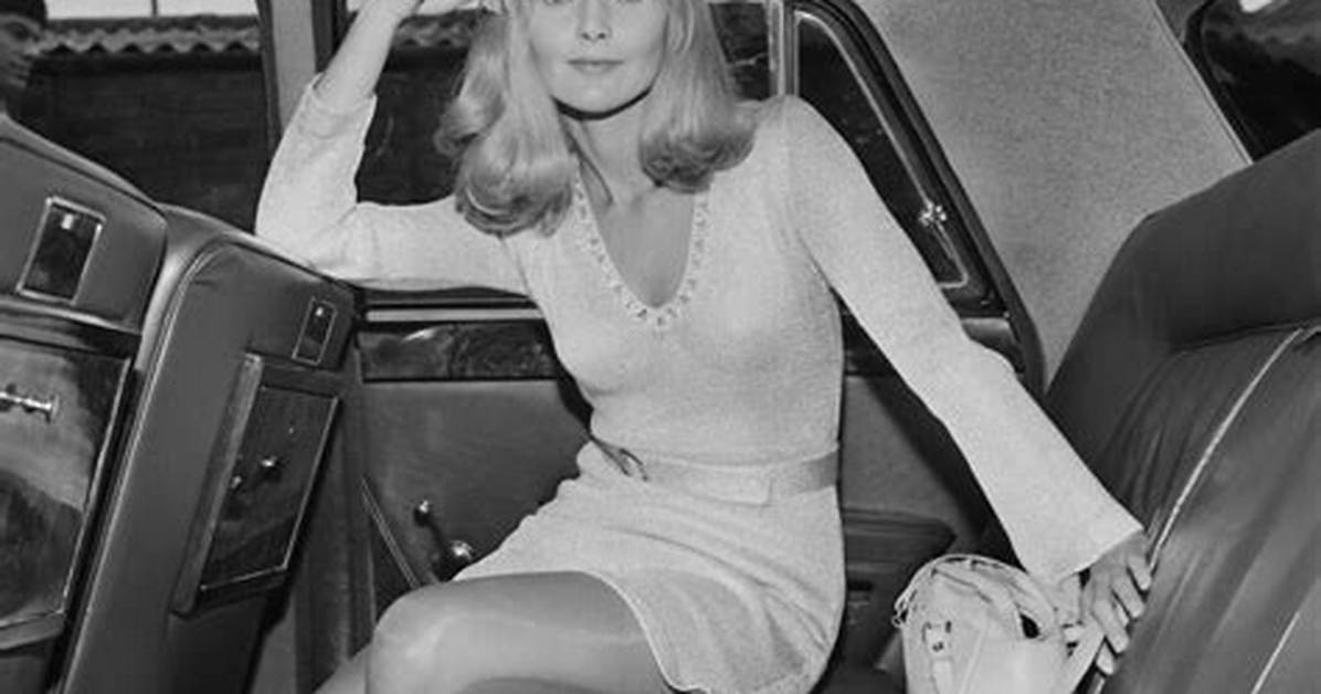 Carol Lynley Net Worth – How Much Is Carol Lynley Worth?