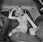 Carol Lynley Net Worth – How Much Is Carol Lynley Worth?