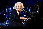 Carole King Net Worth – How Much Is King Worth?