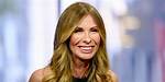 Carole Radziwill Net Worth – How Much Is Radziwill Worth?