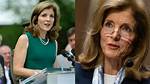 Caroline Kennedy Net Worth – How Much Is Caroline Kennedy Worth?