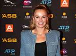 Caroline Wozniacki Net Worth – How Much Is Caroline Wozniacki Worth?