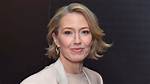 Carrie Coon | Jblogx