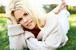 Carrie Keagan Playboy