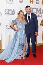 Carrie Underwood Divorce: What You Need to Know
