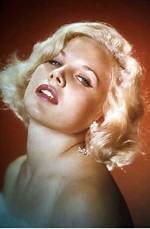 Carroll Baker Net Worth – How Much Is Carroll Baker Worth?