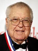 Carroll Shelby Net Worth – How Much Is Shelby Worth?