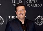 Carson Daly Net Worth 2024: What Is the "Mtv Trl" Icon Worth?