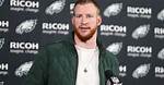 Carson Wentz Net Worth – How Much Is Wentz Worth?