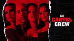 Cartel Crew: Who Was Salomes Sister? Here's What Happened to Her Tue 8 June 2021 01:00