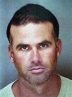 Cary Stayner: the Infamous Yosemite Murder Case