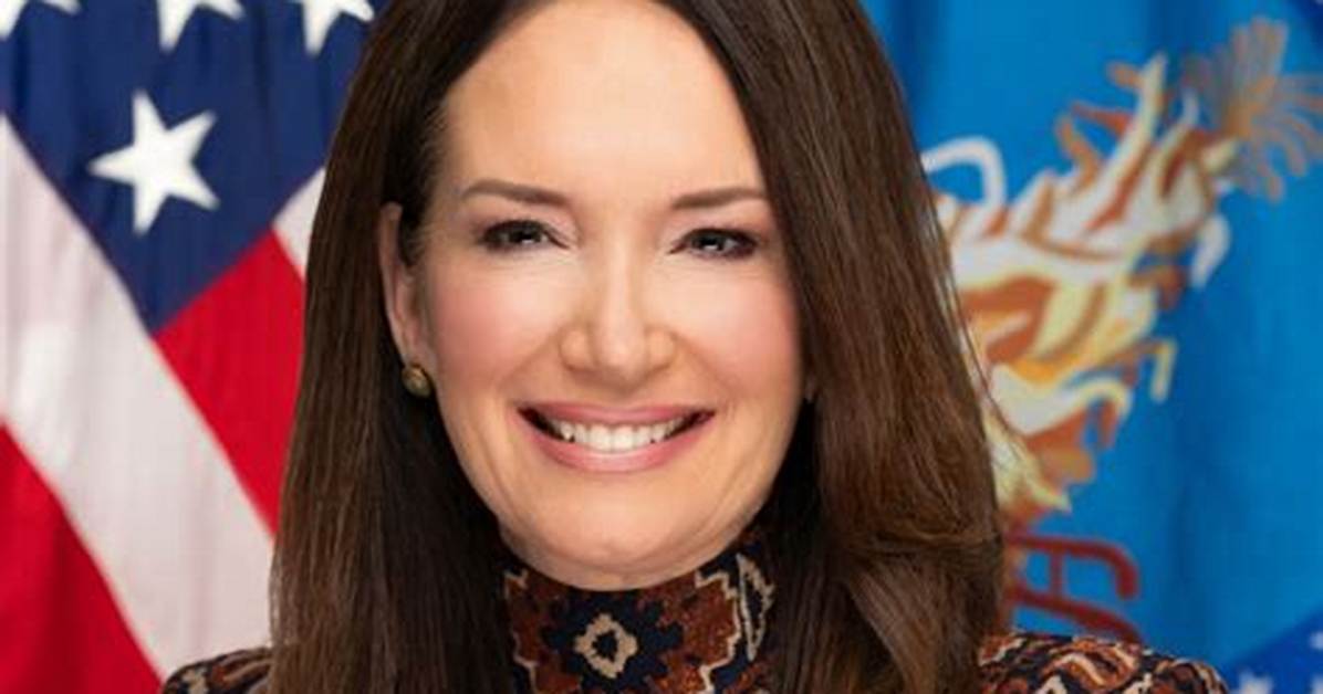Cassandra Feuerstein Wikipedia Bio & Age – Where Is the Skokie Woman in 2022?