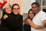 Cassie Ventura: Exploring Her Parents' Nationality