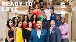 Cast of Ready to Love Season 4