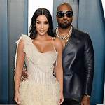 Catch the Splash: Kim and Kanye's Jet Ski Extravaganza
