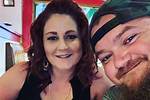 Catfish Cooley Net Worth & Wife | Where Is Catfish Cooley from?
