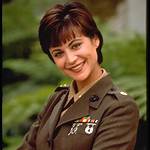Catherine Bell Movies