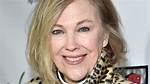 Catherine O’hara Net Worth – How Much Is Catherine O’hara Worth?