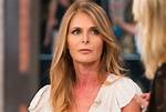 Catherine Oxenberg Net Worth – How Much Is Oxenberg Worth?