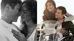 Catriona Gray and Sam Milby: a Closer Look at Their Relationship and Impact