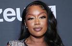 Catya Washington Net Worth – How Much Is Catya Washington Worth?