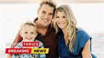 Cause of Death: How Did Jackson Rohm Die? Popular County/Pop Musician Dies Aged 52