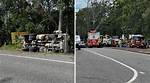 Cause: Tom Taraska Accident Linked to Death Cause