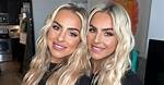 Cavinder Twins Net Worth – How Much Are Cavinder Twins Worth?