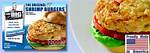 Cbs Foods: the Original Shrimp Burger’s Shark Tank Success