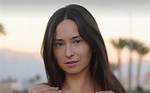 Cece Rose Nude: Unveiling the Truth Behind the Controversy