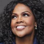 Cece Winans and the Rumors of Her Demise ·