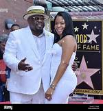 Cedric the Entertainer's Wife: a Deeper Dive into Their Relationship