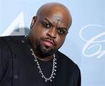 Cee Lo Green Net Worth – How Much Is Cee Lo Worth?