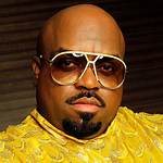 Cee Lo Green: the Multifaceted Talent in Music and Entertainment