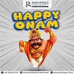 Celebrate Annamalai's Birthday with Joy and Festivities