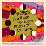 Celebrating Choices: the Intriguing World of Abortion Cake