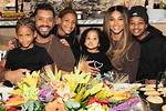 Celebrating Ciara's Birthday: a Journey Through Her Life and Achievements
