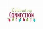 Celebrating Connection: the Essence of the Good Friends Song