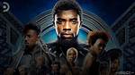 Celebrating the Legacy of Chadwick Boseman: the Joy of a New Baby
