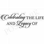 Celebrating the Life and Legacy of Loray Rayne: an Obituary