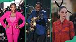 Celebrities That Are Jehovah Witnesses