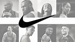 Celebrities That Endorse Nike – Iconic Brand Ambassadors