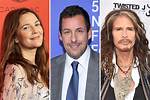 Celebrities That Live in Boston – New England Residences
