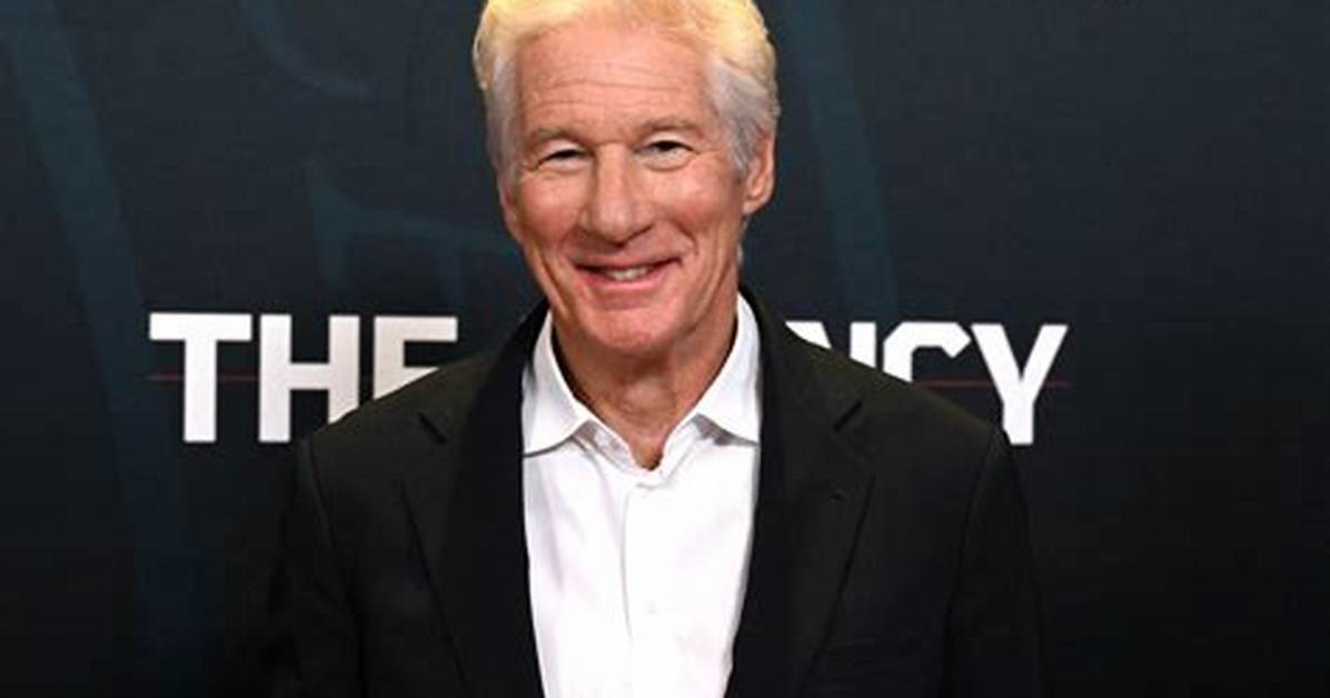 Celebrities That Live in Ct – Connecticut’s Elite